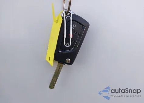 2021 Toyota C-Hr Le из США, поврежденный, VIN NMTKHMBX3MR127149